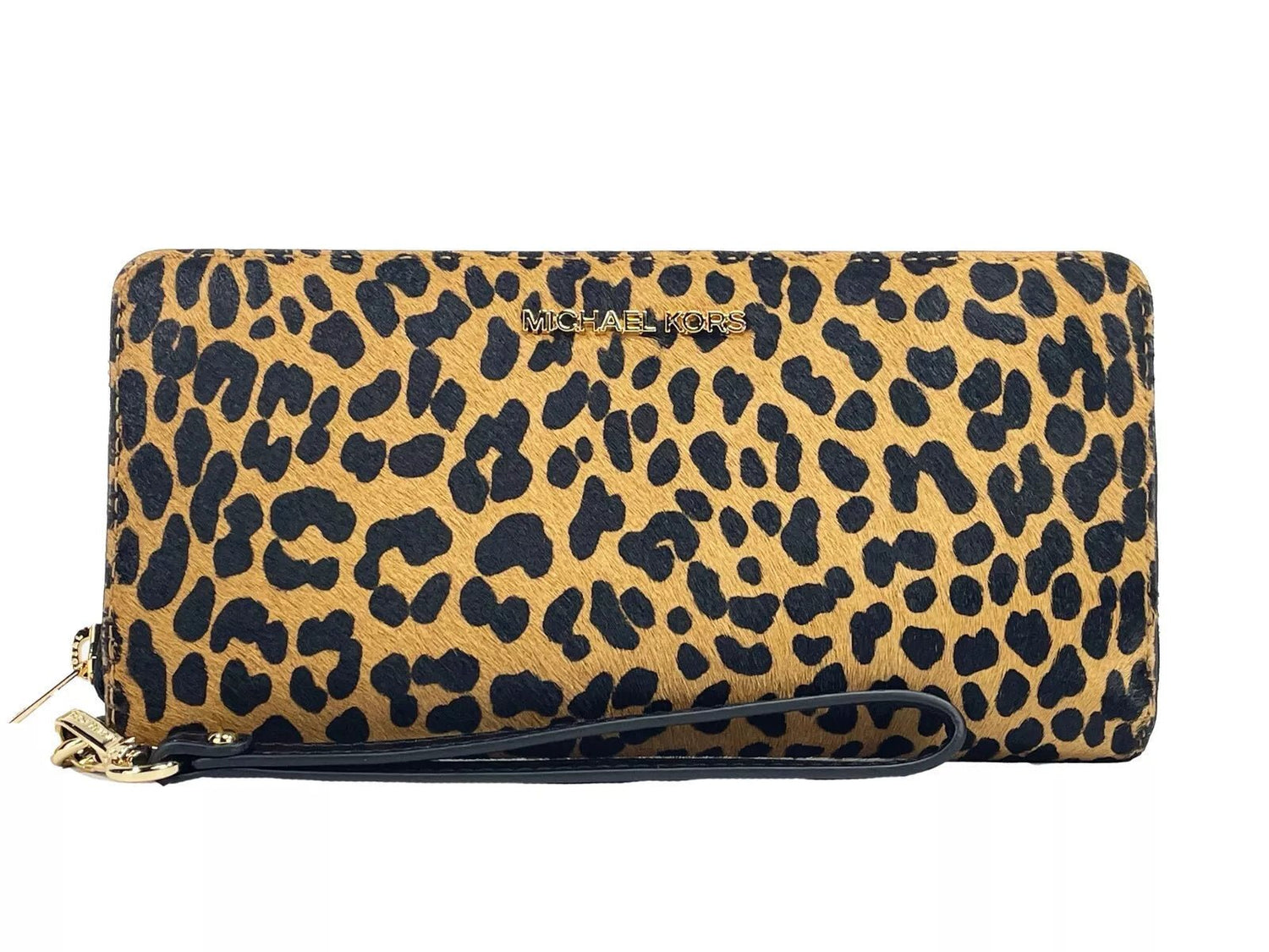 Luxury Women's Wallets - SMARTMARTNZ