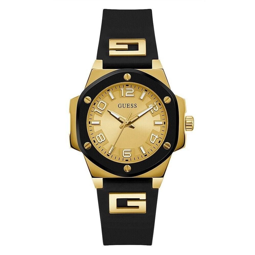 Luxury Women's watches - SMARTMARTNZ
