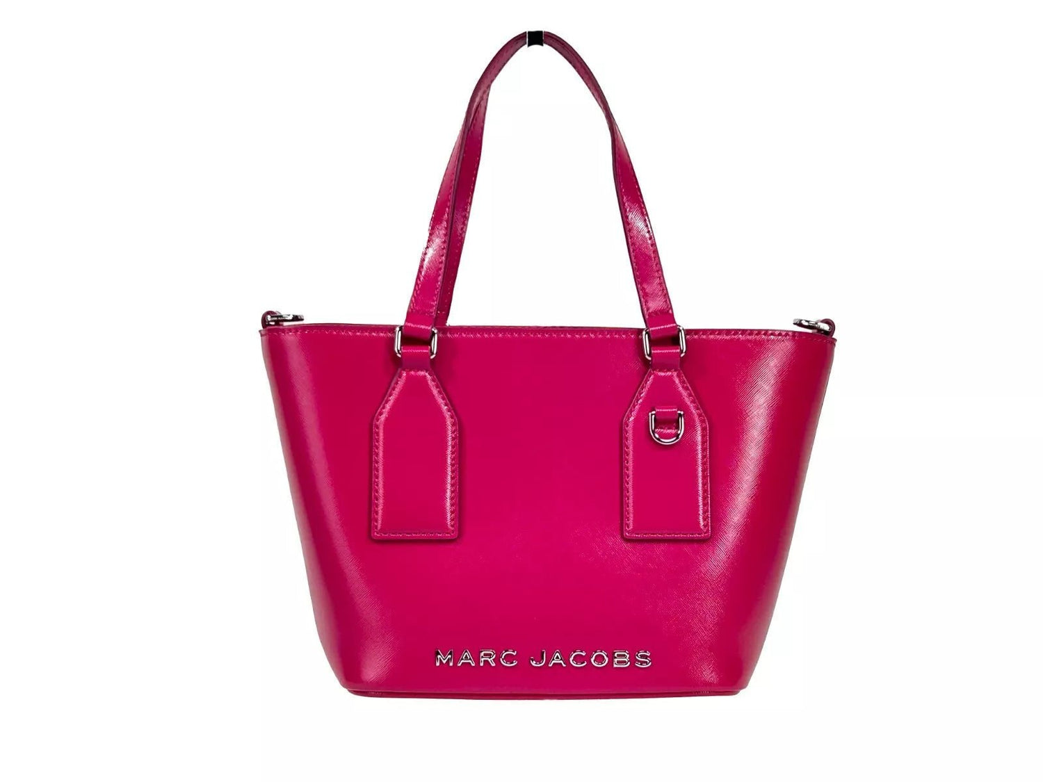 MARC JACOBS - SMARTMARTNZ