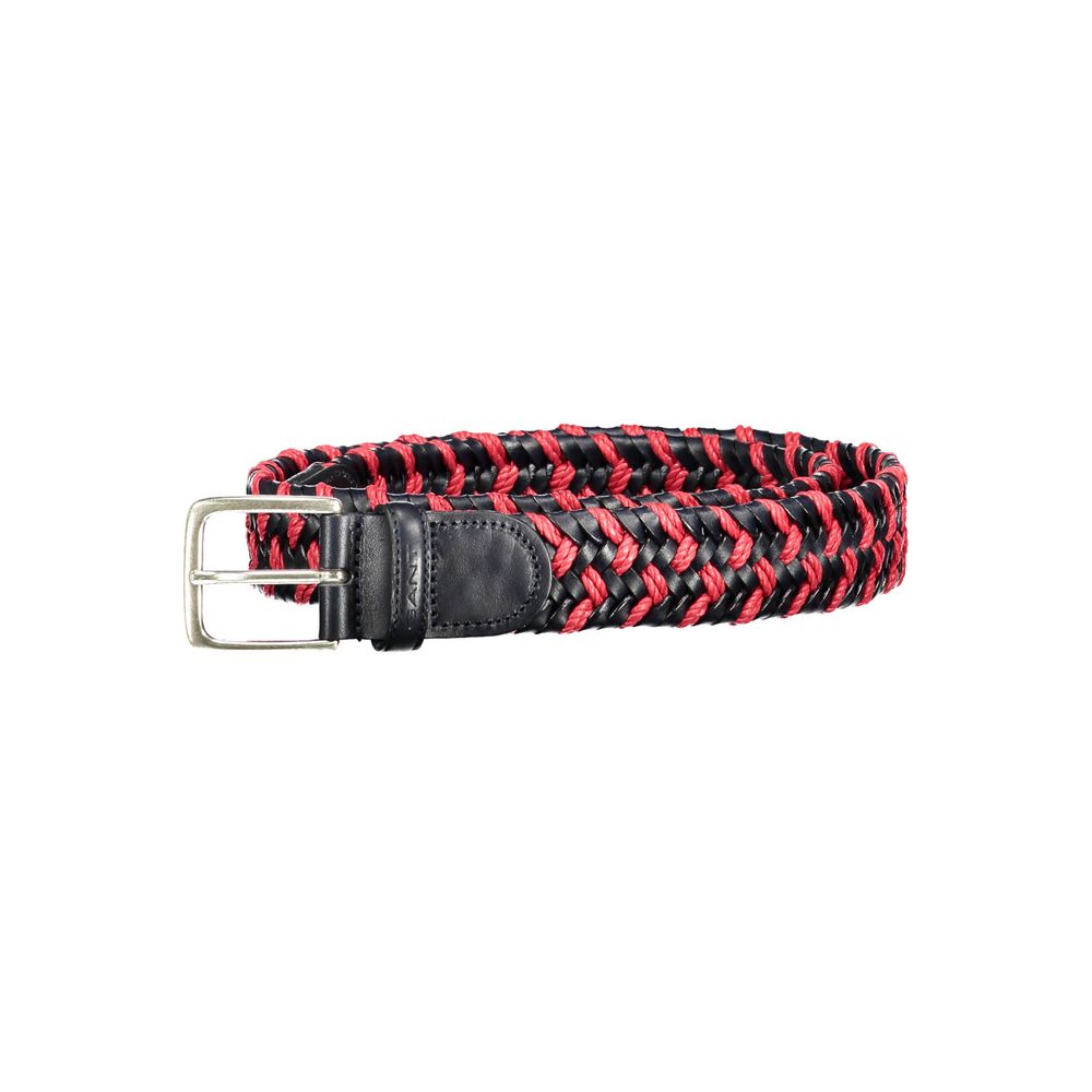 MEN'S LUXURY ACCESSORIES - SMARTMARTNZ
