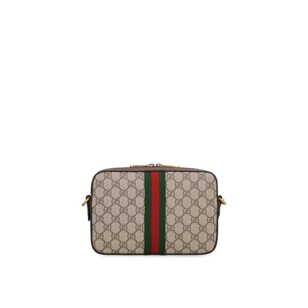 MEN'S LUXURY BAGS COLLECTION - SMARTMARTNZ