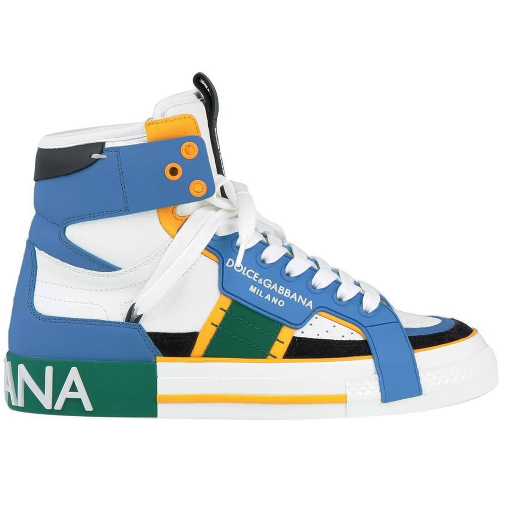 MEN'S LUXURY SHOES - SMARTMARTNZ