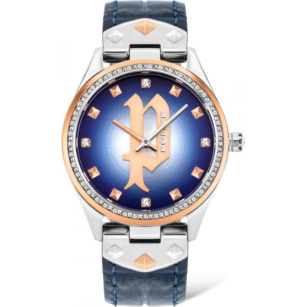 MEN'S LUXURY WATCHES - SMARTMARTNZ