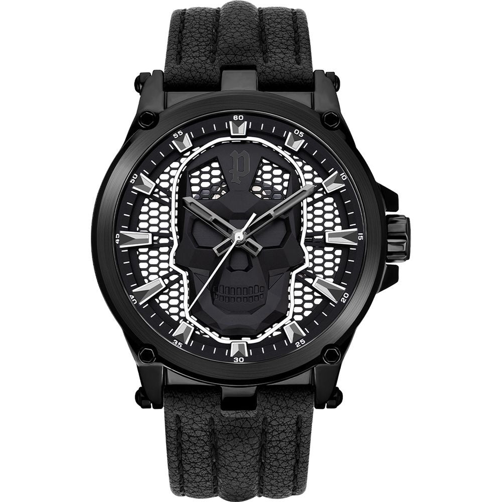 Men's Luxury Watches Collection - SMARTMARTNZ