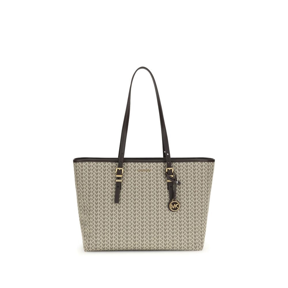 MICHAEL KORS - SMARTMARTNZ