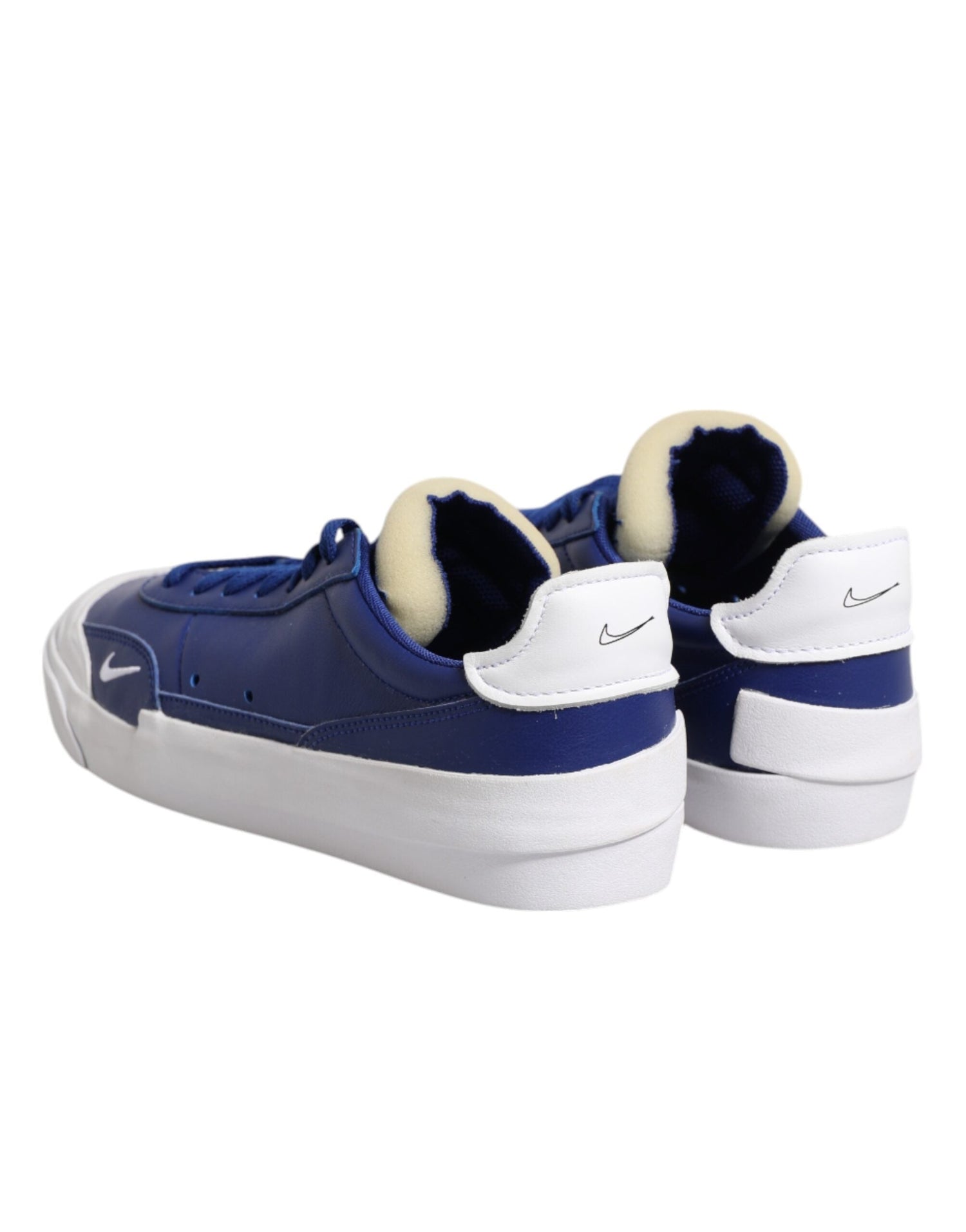 NIKE - SMARTMARTNZ