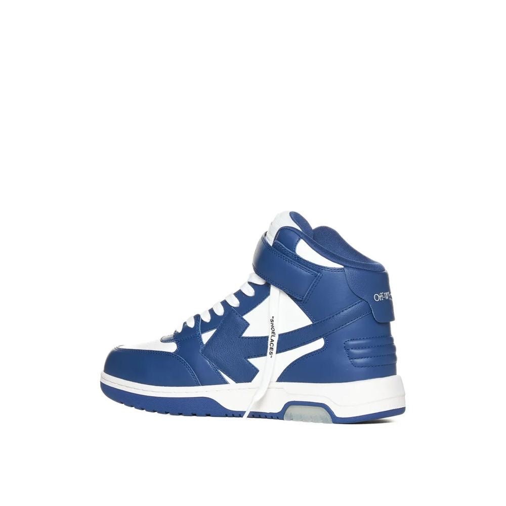 OFF WHITES - SMARTMARTNZ