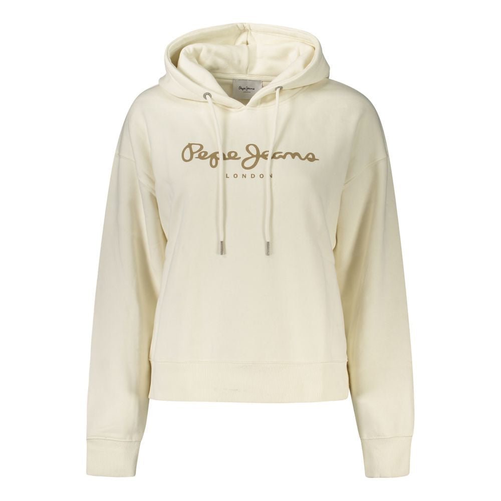 PEPE JEANS - SMARTMARTNZ