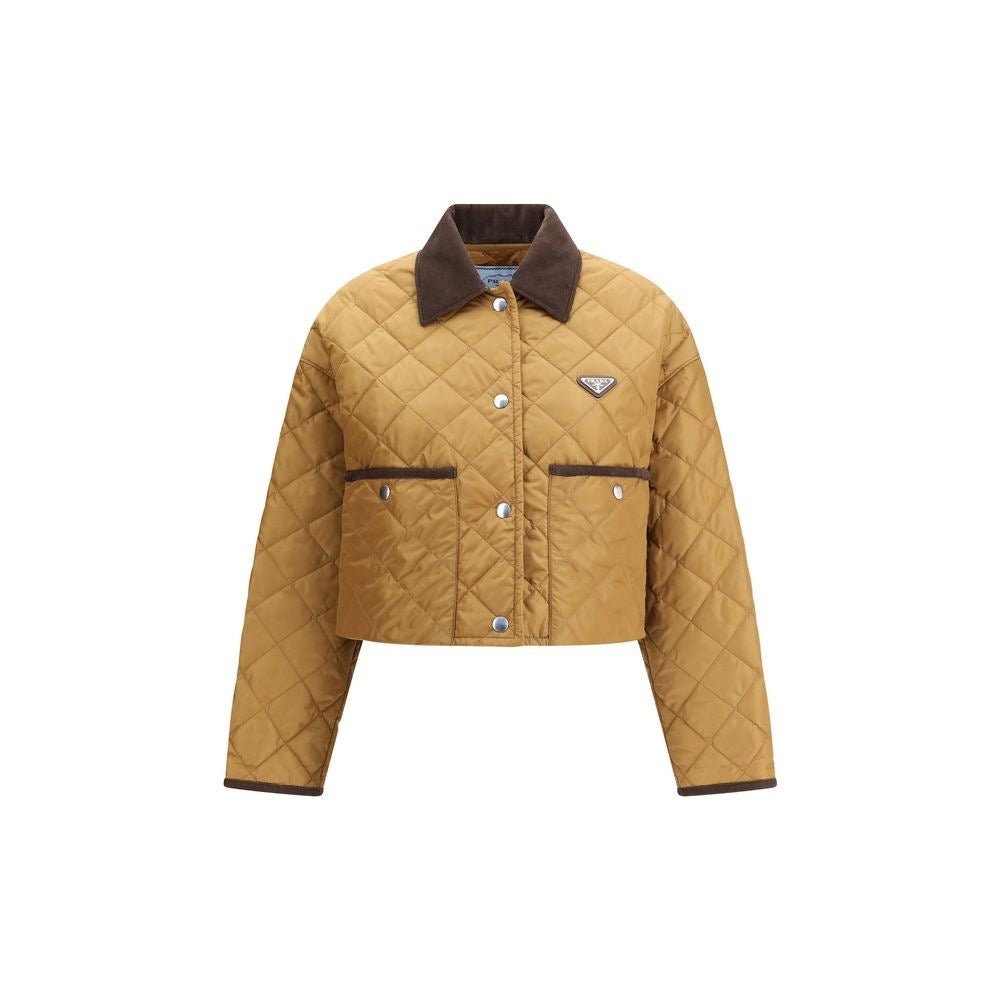 PRADA - SMARTMARTNZ