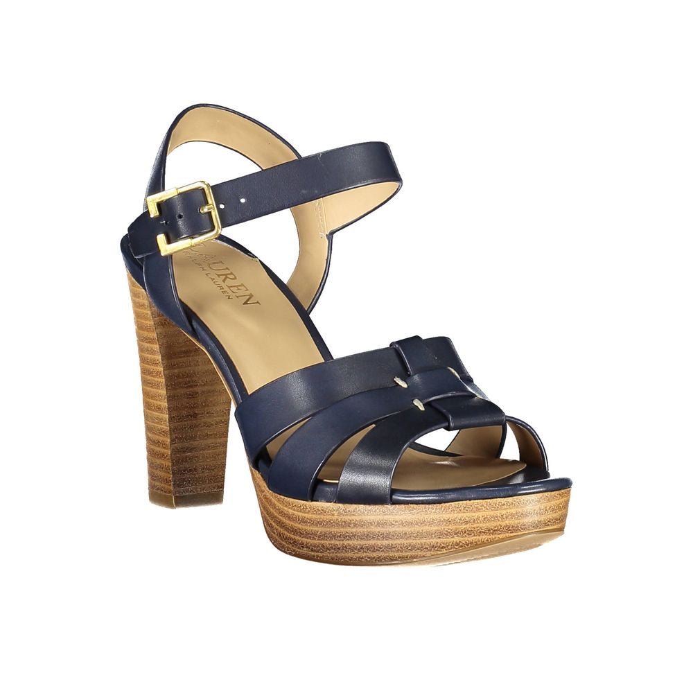 RALPH LAUREN - SMARTMARTNZ