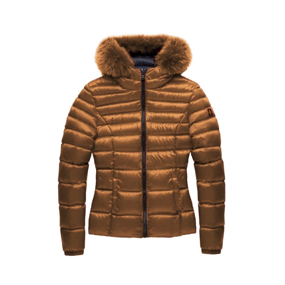 REFRIGIWEAR - SMARTMARTNZ