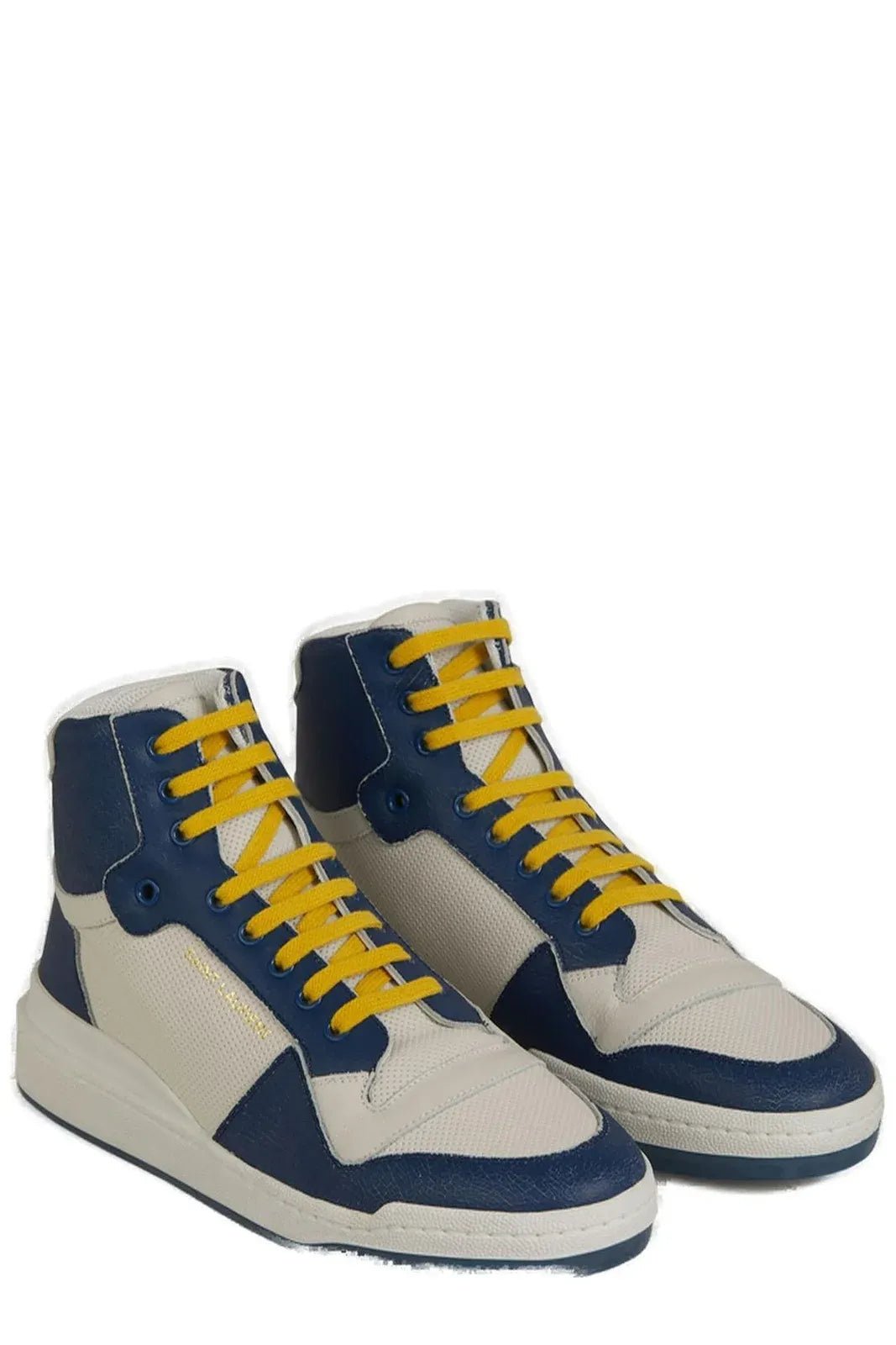 Saint Laurent - SMARTMARTNZ