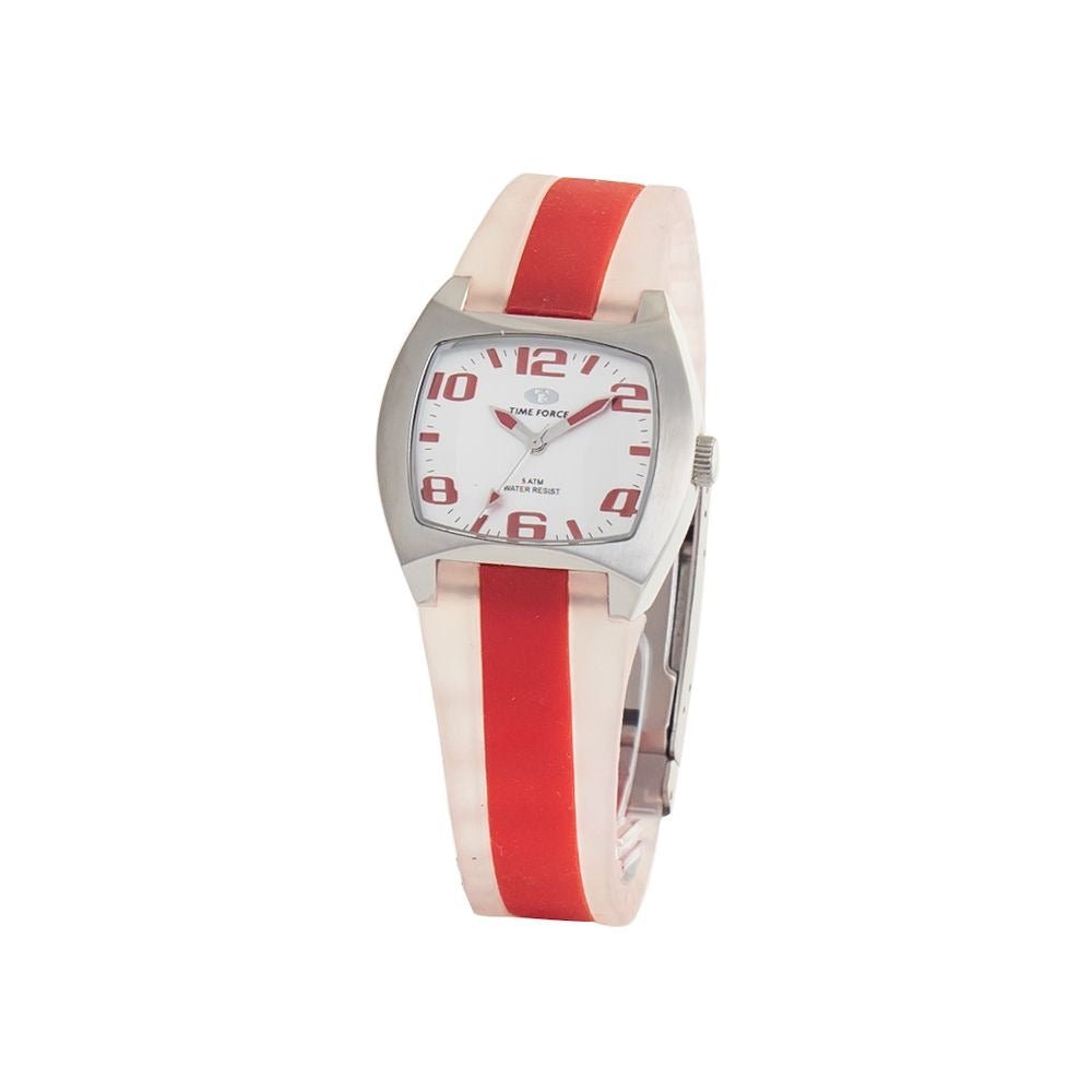 Time Force - SMARTMARTNZ