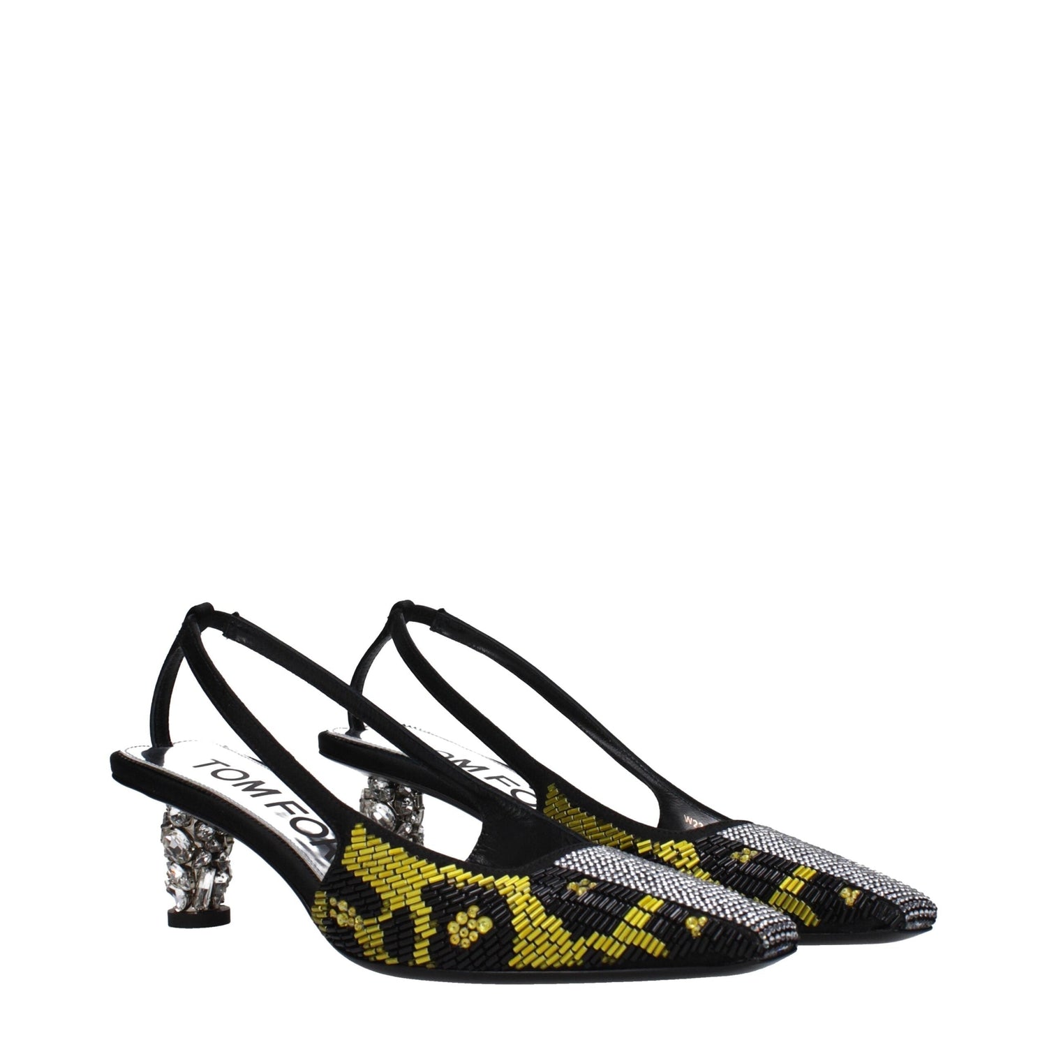 TOM FORD - SMARTMARTNZ