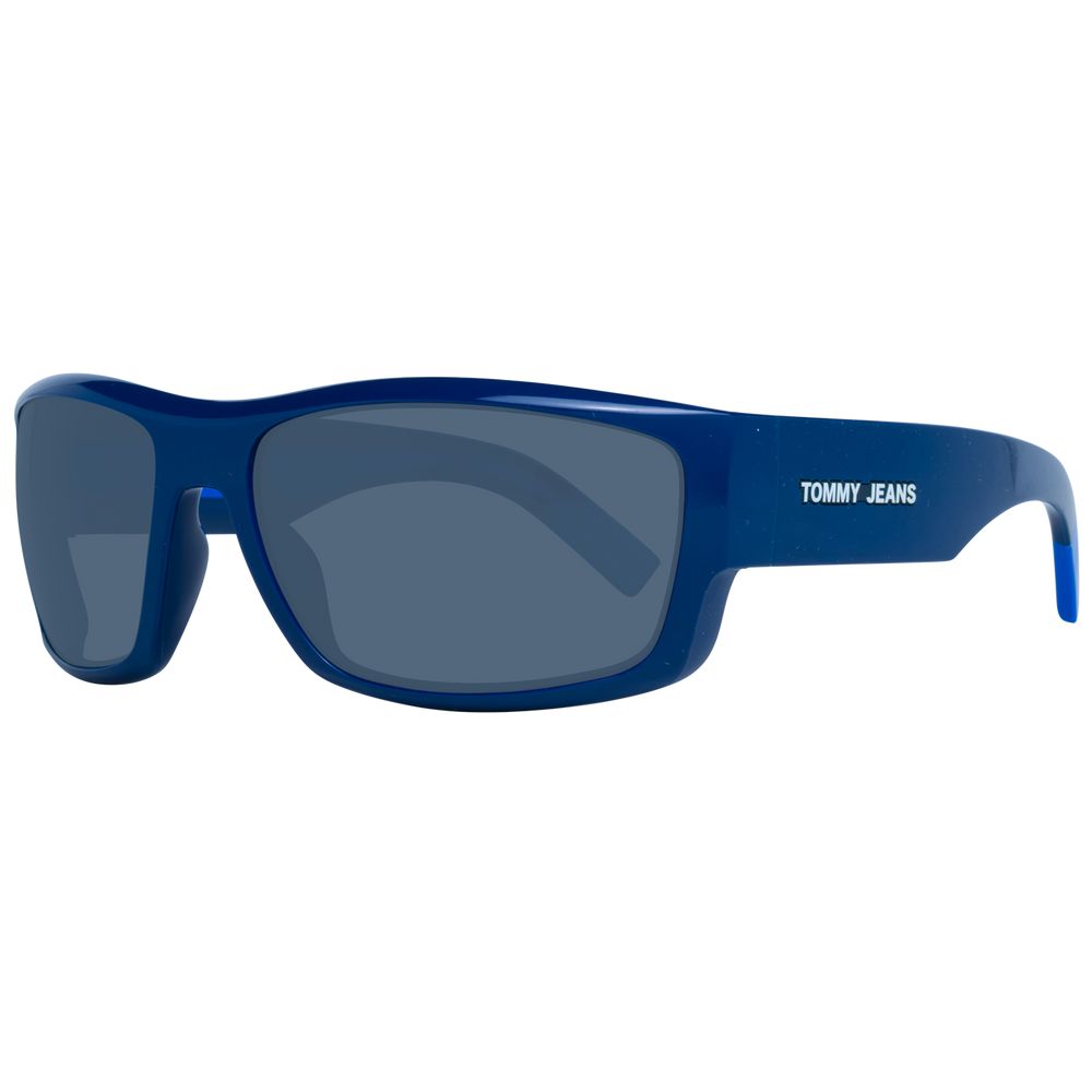 Unisex Luxury Sunglasses - SMARTMARTNZ