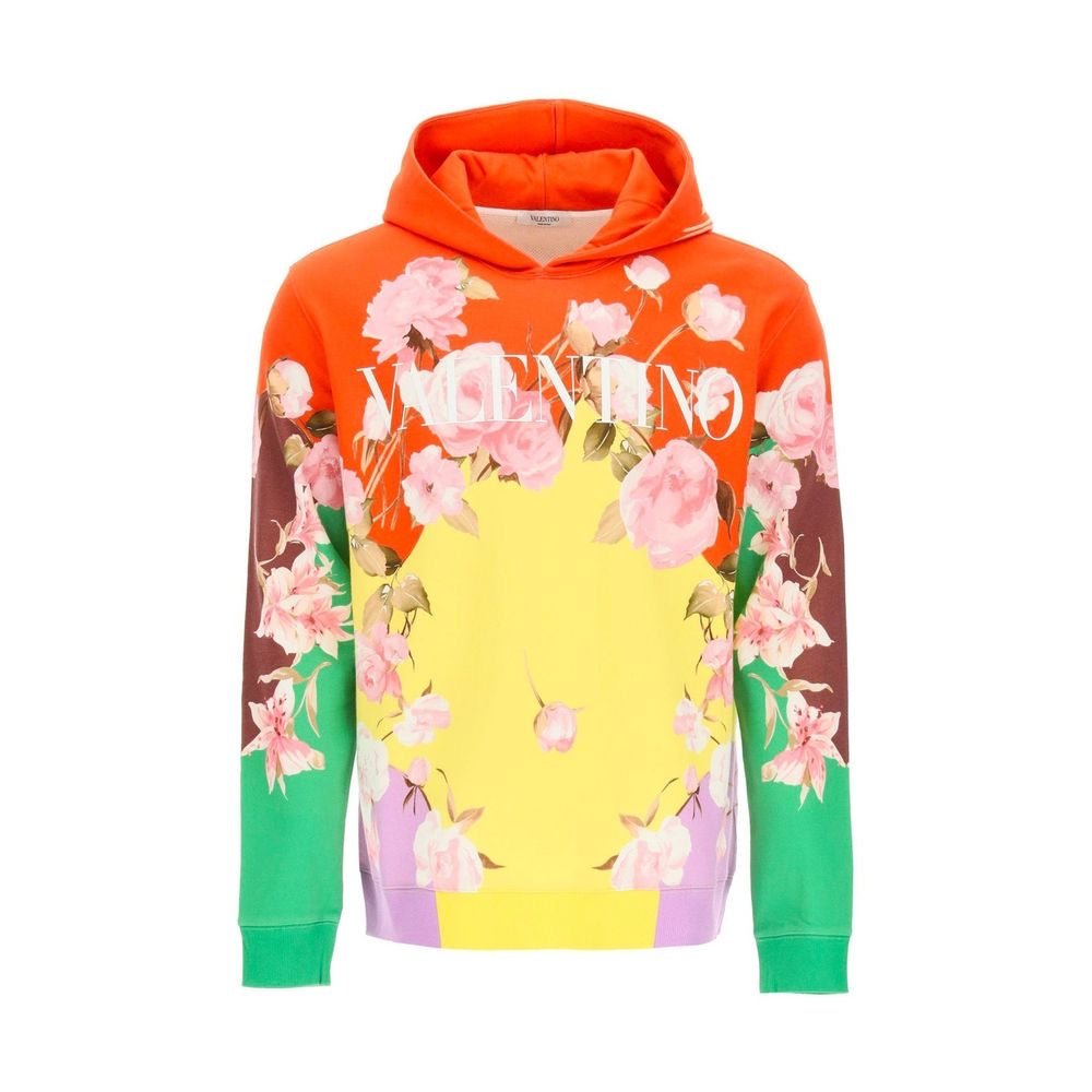 Valentino - SMARTMARTNZ