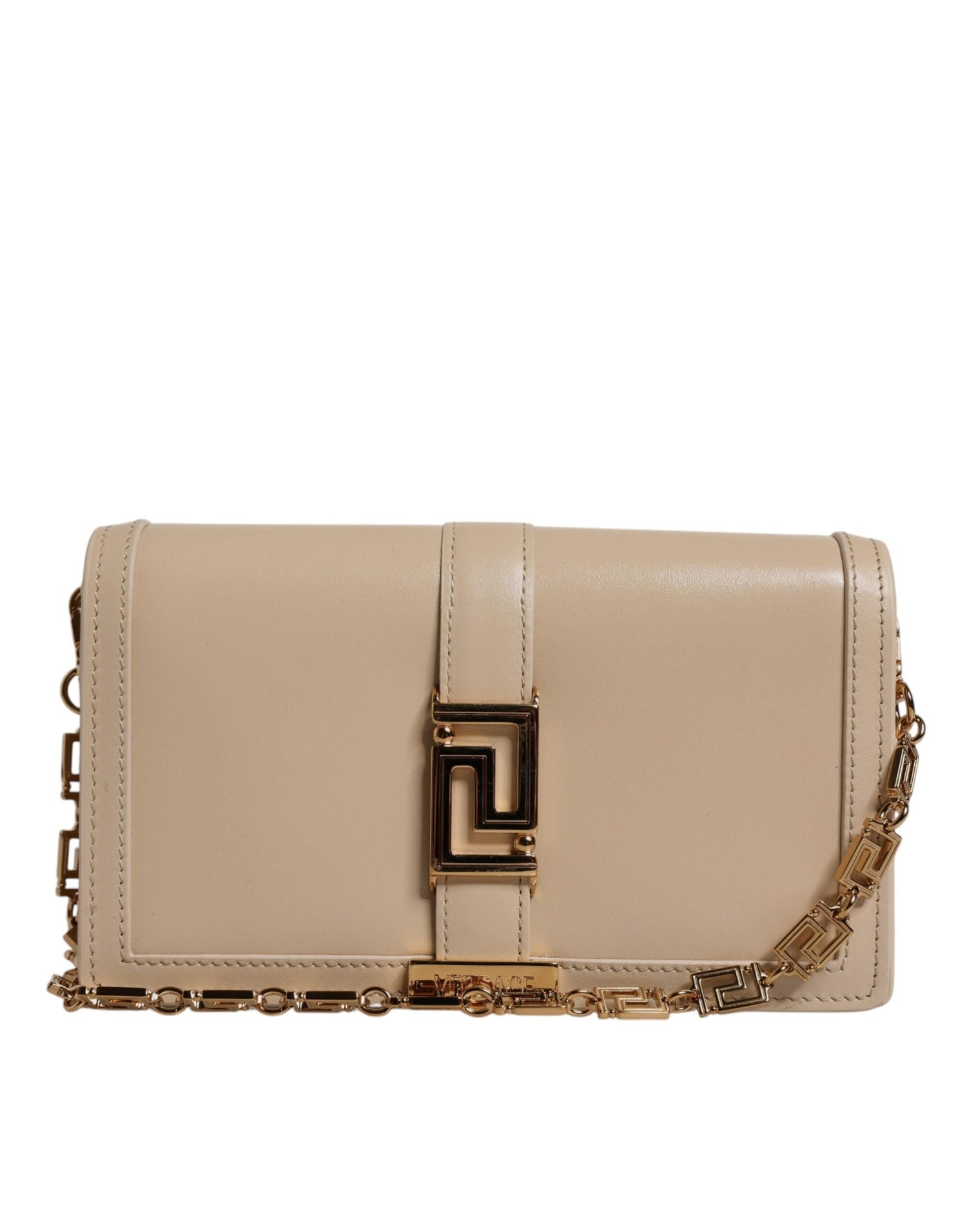 Versace - SMARTMARTNZ
