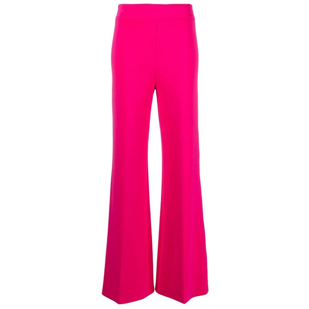 Women Jeans & Pants - SMARTMARTNZ
