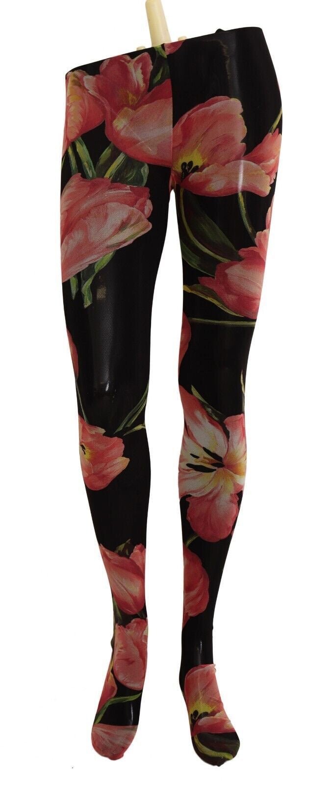 Women Tights & Socks - SMARTMARTNZ