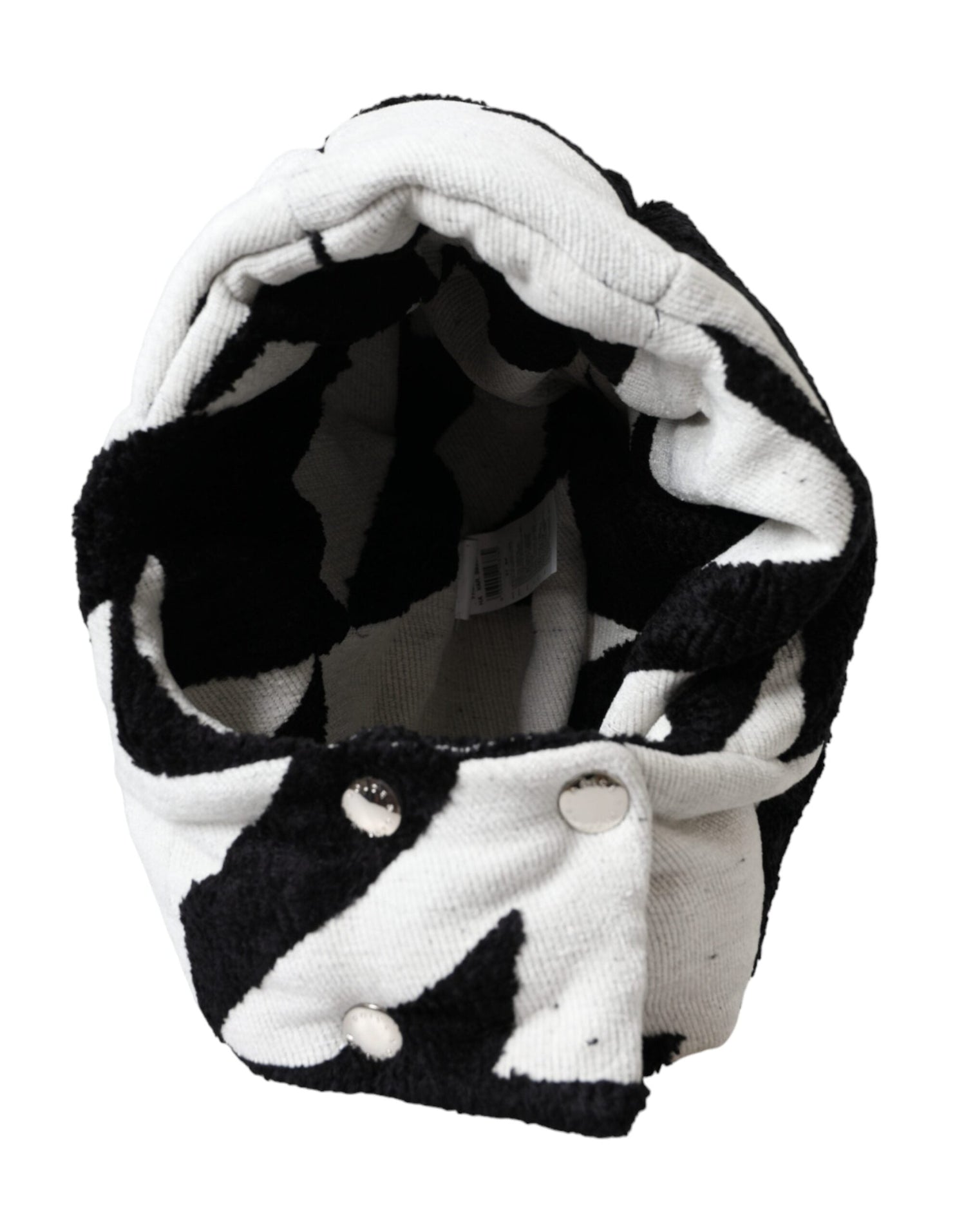 WOMEN'S LUXURY ACCESSORIES - SMARTMARTNZ