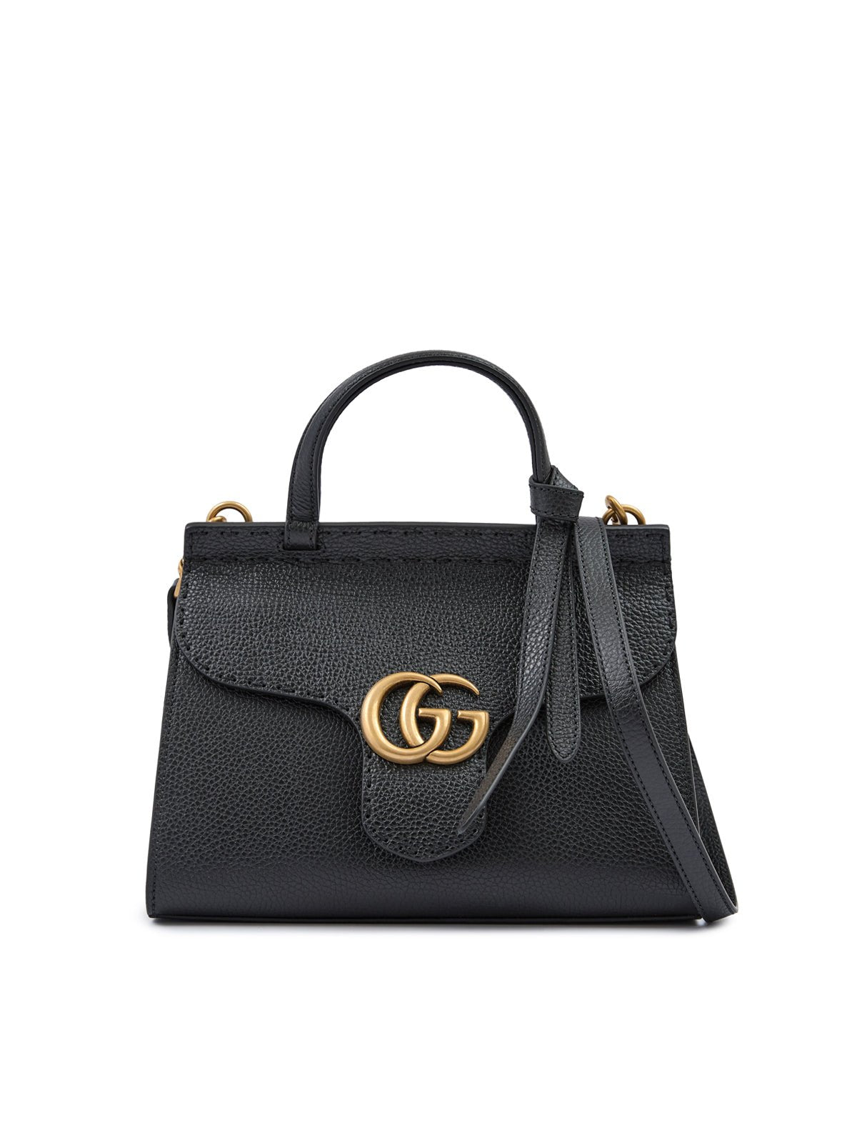 WOMEN'S LUXURY BAGS - SMARTMARTNZ