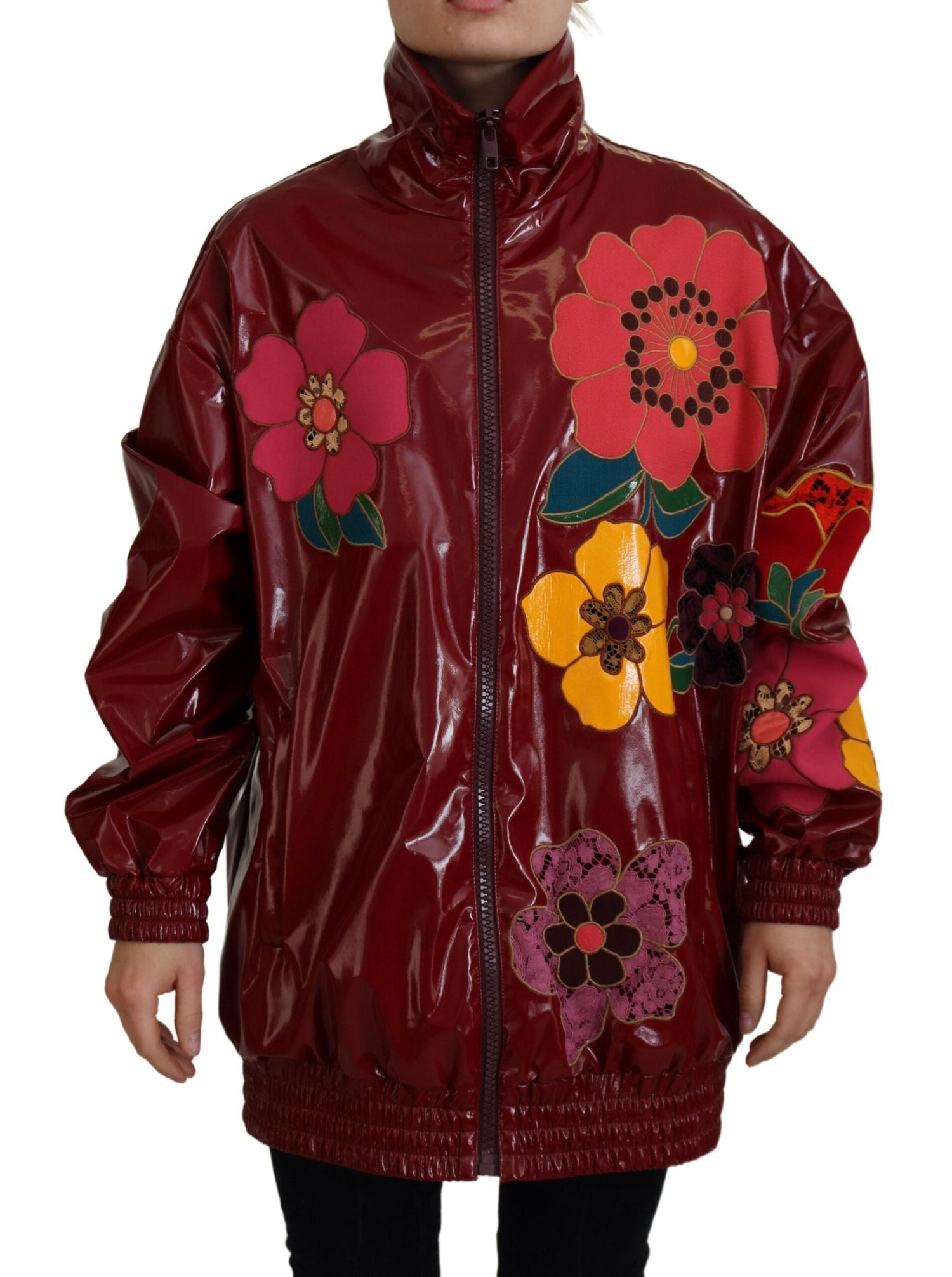 WOMEN'S LUXURY CLOTHES - SMARTMARTNZ