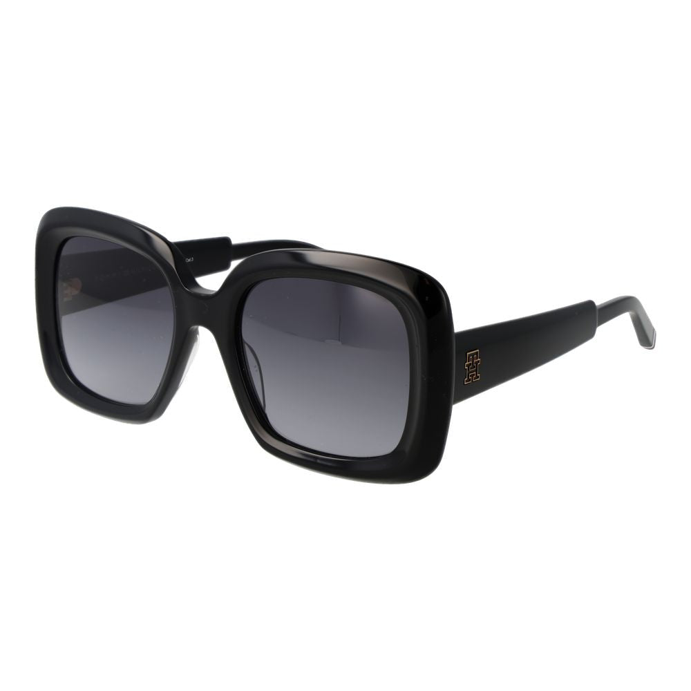 WOMEN'S LUXURY SUNGLASSES - SMARTMARTNZ