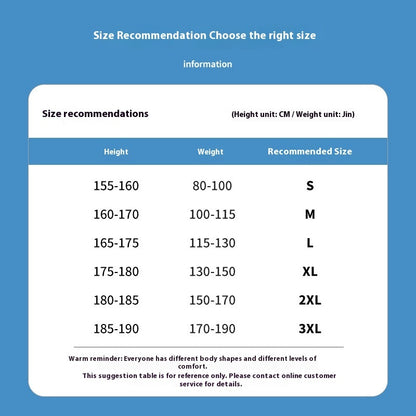 Classic Style Boys Pu Shuai Versatile Casual Jacket