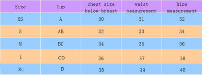 New European and American style swimsuit black and white retro print zipper one-piece bikini