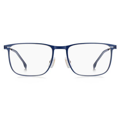 Hugo Boss Bronze Metal Frames