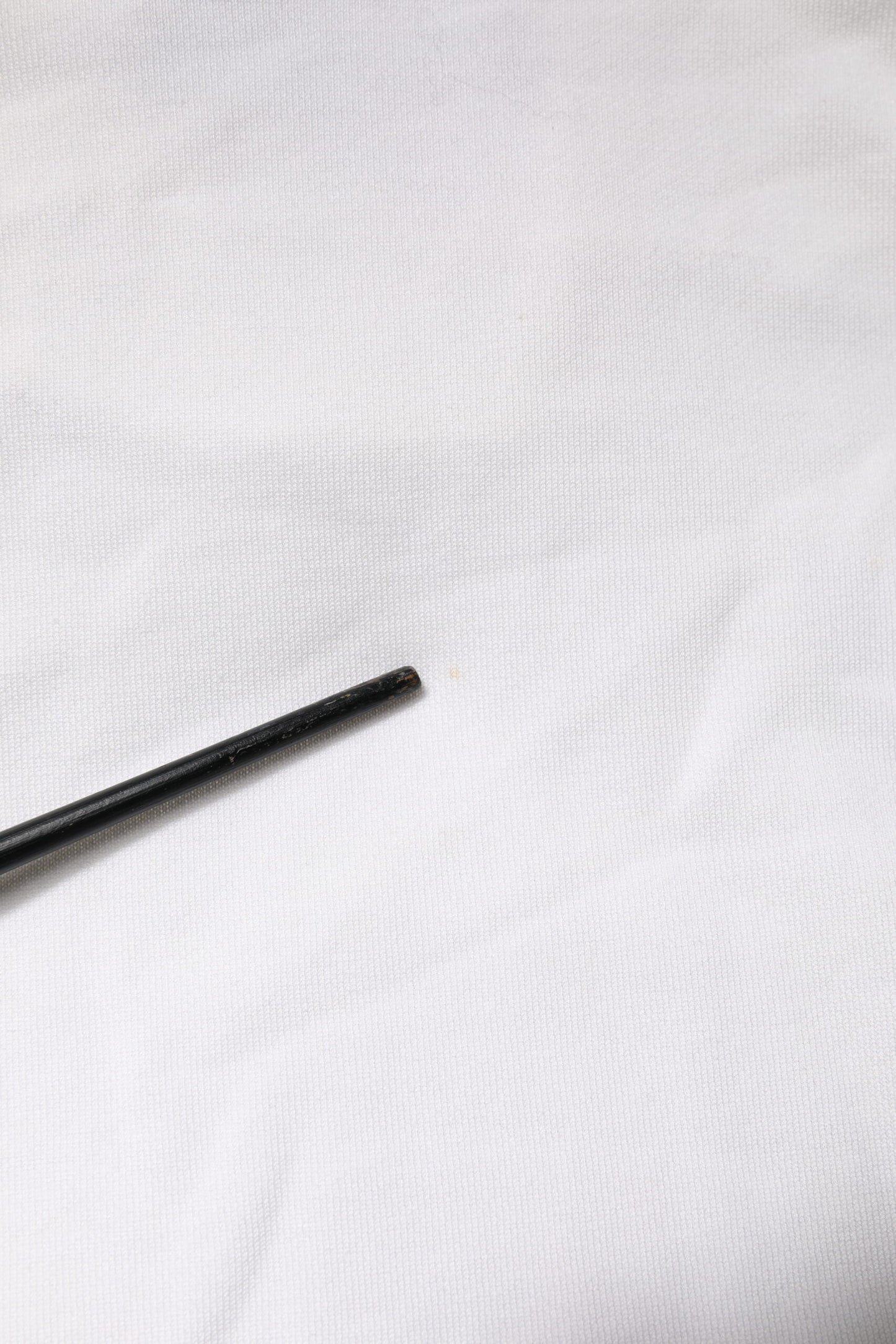 Dolce & Gabbana White Embossed Logo Hooded Sweatshirt Sweater