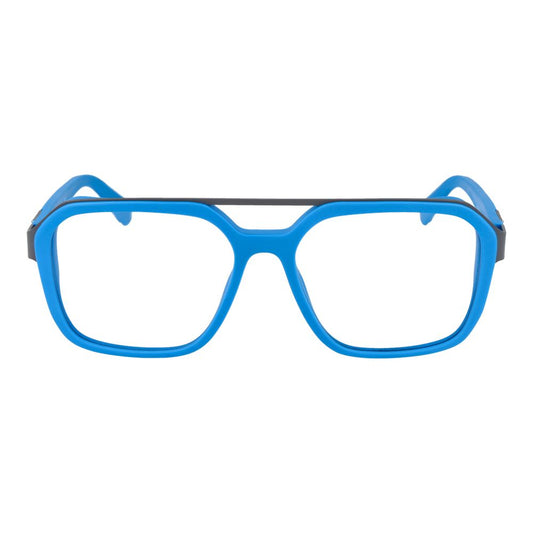 Guess Blue Acetate Glasses (Frames)