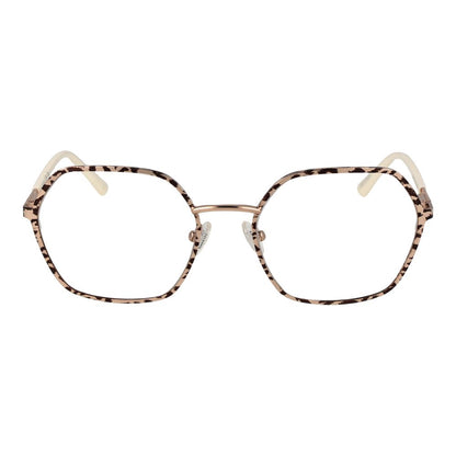 Guess Multicolor Metal Glasses (Frames)
