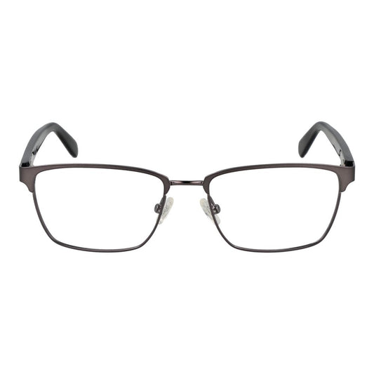 Guess Silver Metal Glasses (Frames)