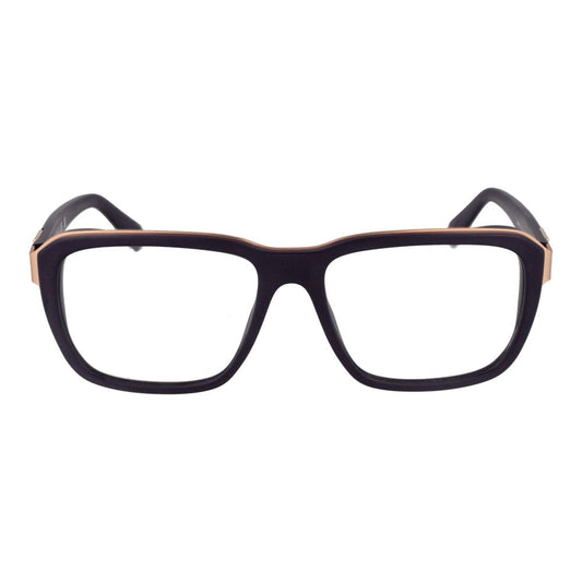 Guess Purple Acetate Glasses (Frames)