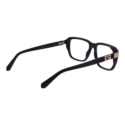 Guess Purple Acetate Glasses (Frames)