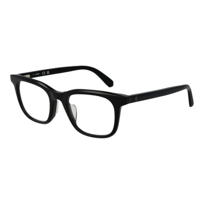 Guess Black Acetate Glasses (Frames)