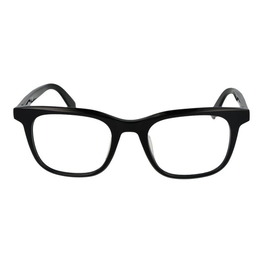 Guess Black Acetate Glasses (Frames)