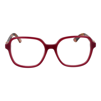Guess Purple Acetate Glasses (Frames)