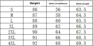 Men’s Trench Coat w/ Digital Printed Hoodie – Trendy Wear