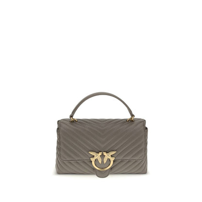 PINKO Love Lady Handbag