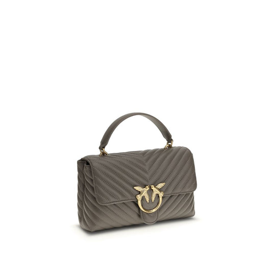 PINKO Love Lady Handbag