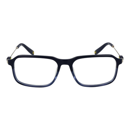 Fila Blue Men Optical Frames