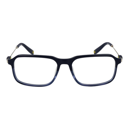 Fila Blue Men Optical Frames