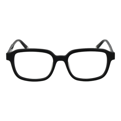Fila Black Men Optical Frames