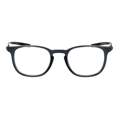 Nike Gray Unisex Optical Frames
