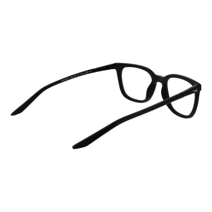 Nike Black Men Optical Frames
