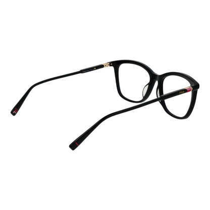 Fila Black Women Optical Frames