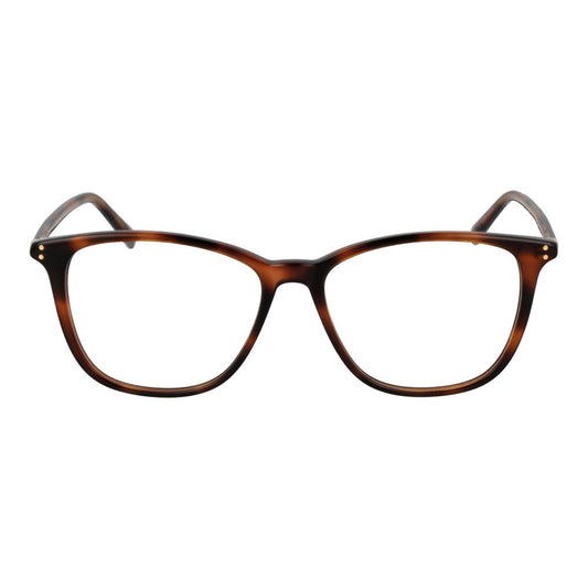 Ted Baker Brown Women Optical Frames