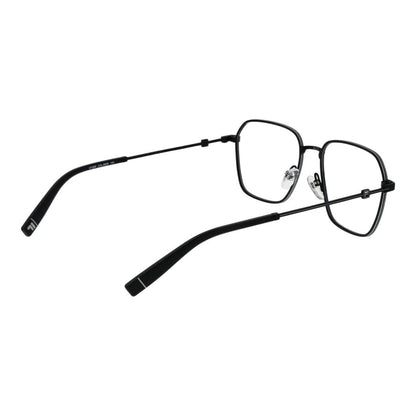 Fila Black Unisex Optical Frames